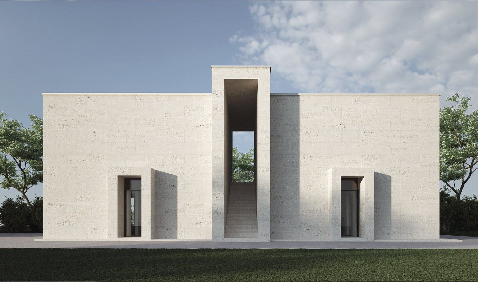 residenza lido_Linear 77