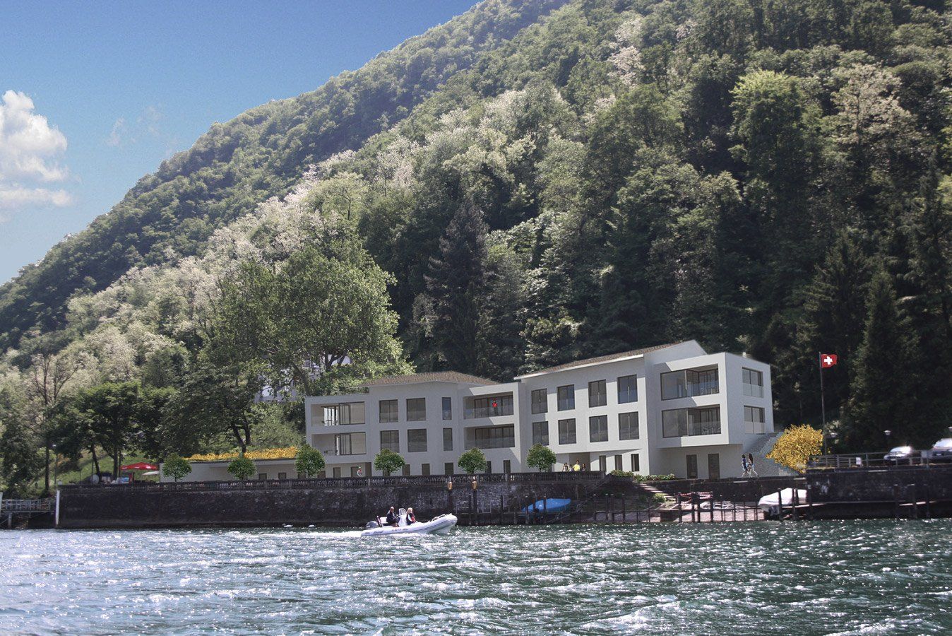 render_residenza pojana_linear 77
