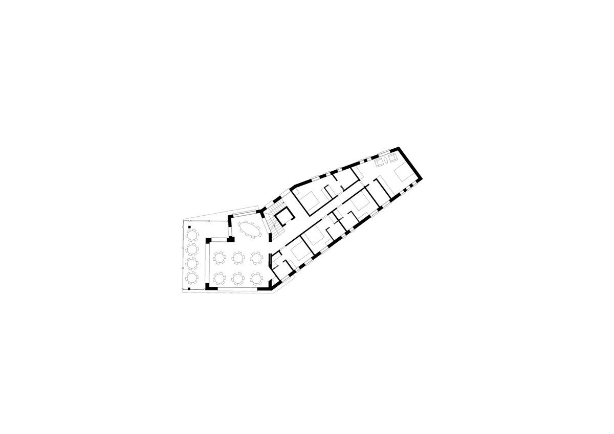 hotel_gemmi_leukerbad_piano_2