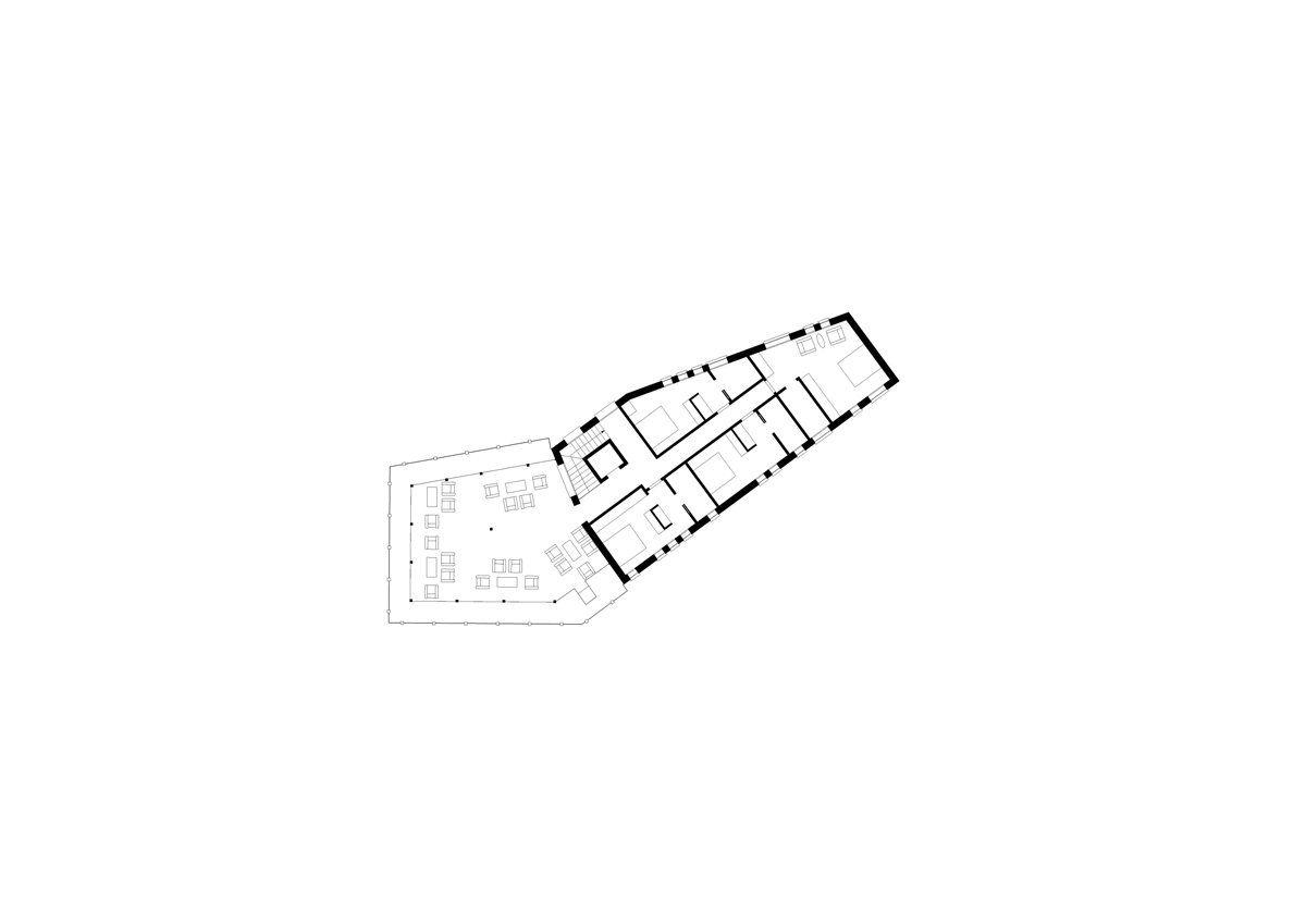 hotel_gemmi_leukerbad_piano_3