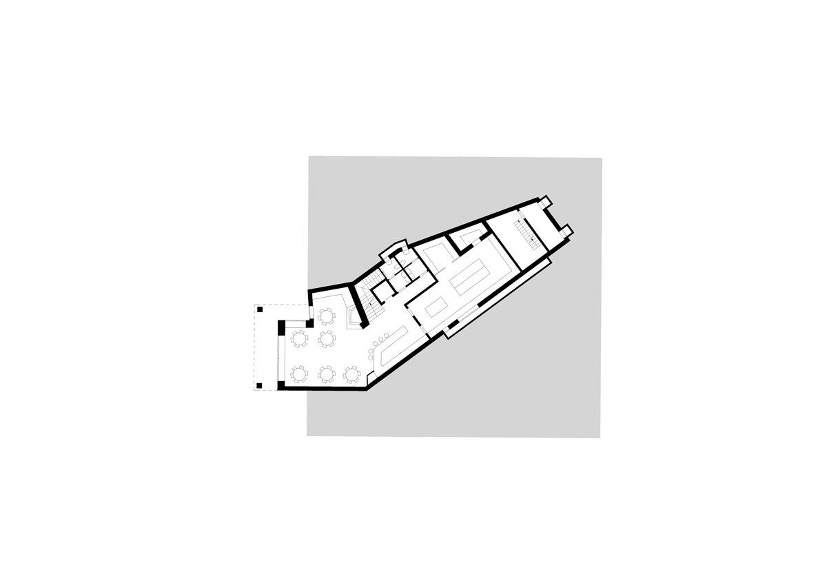 hotel_gemmi_leukerbad_pianoterra