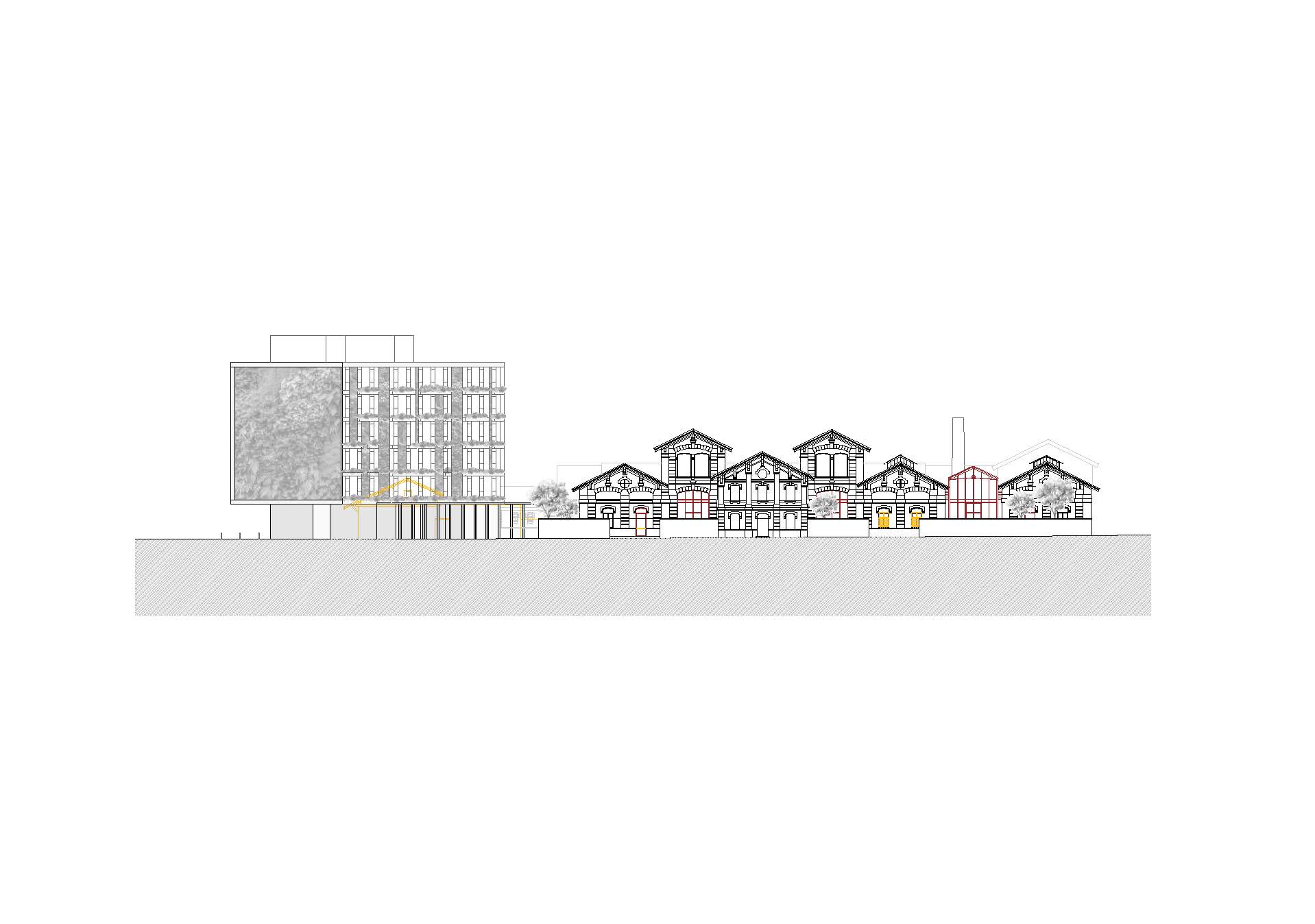 ex_macello_lugano_macello_verde_planimetria_sezione_5