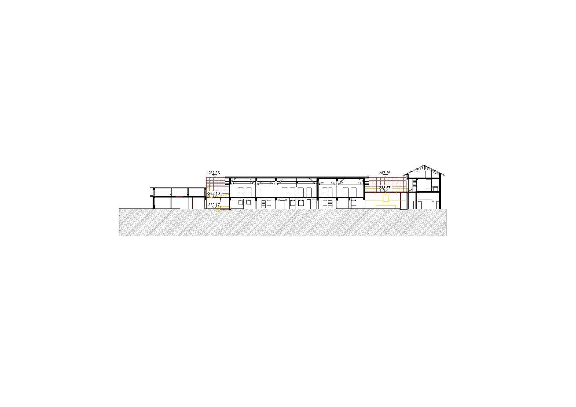 ex_macello_lugano_macello_verde_planimetria_sezione_6