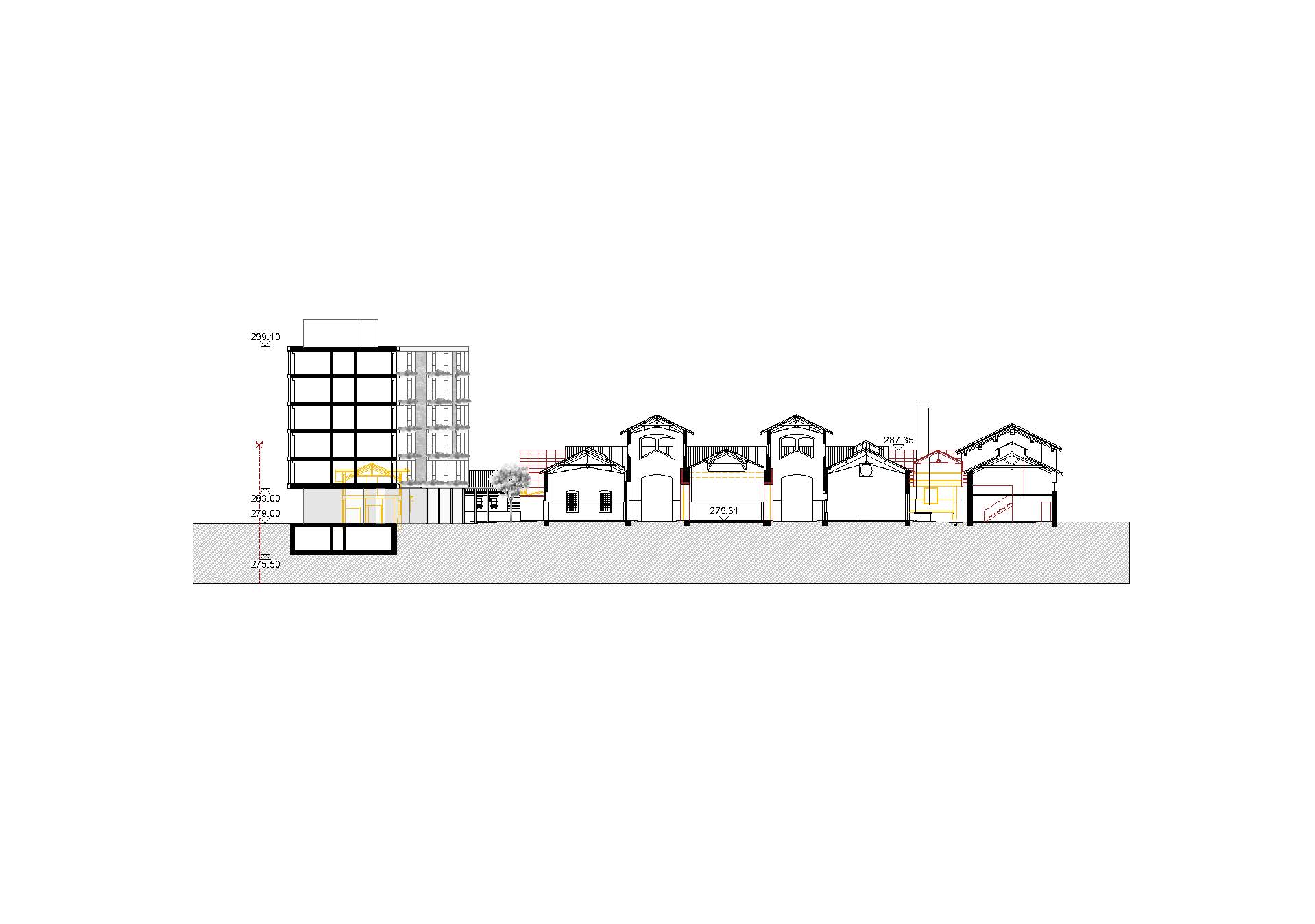 ex_macello_lugano_macello_verde_planimetria_sezione_4