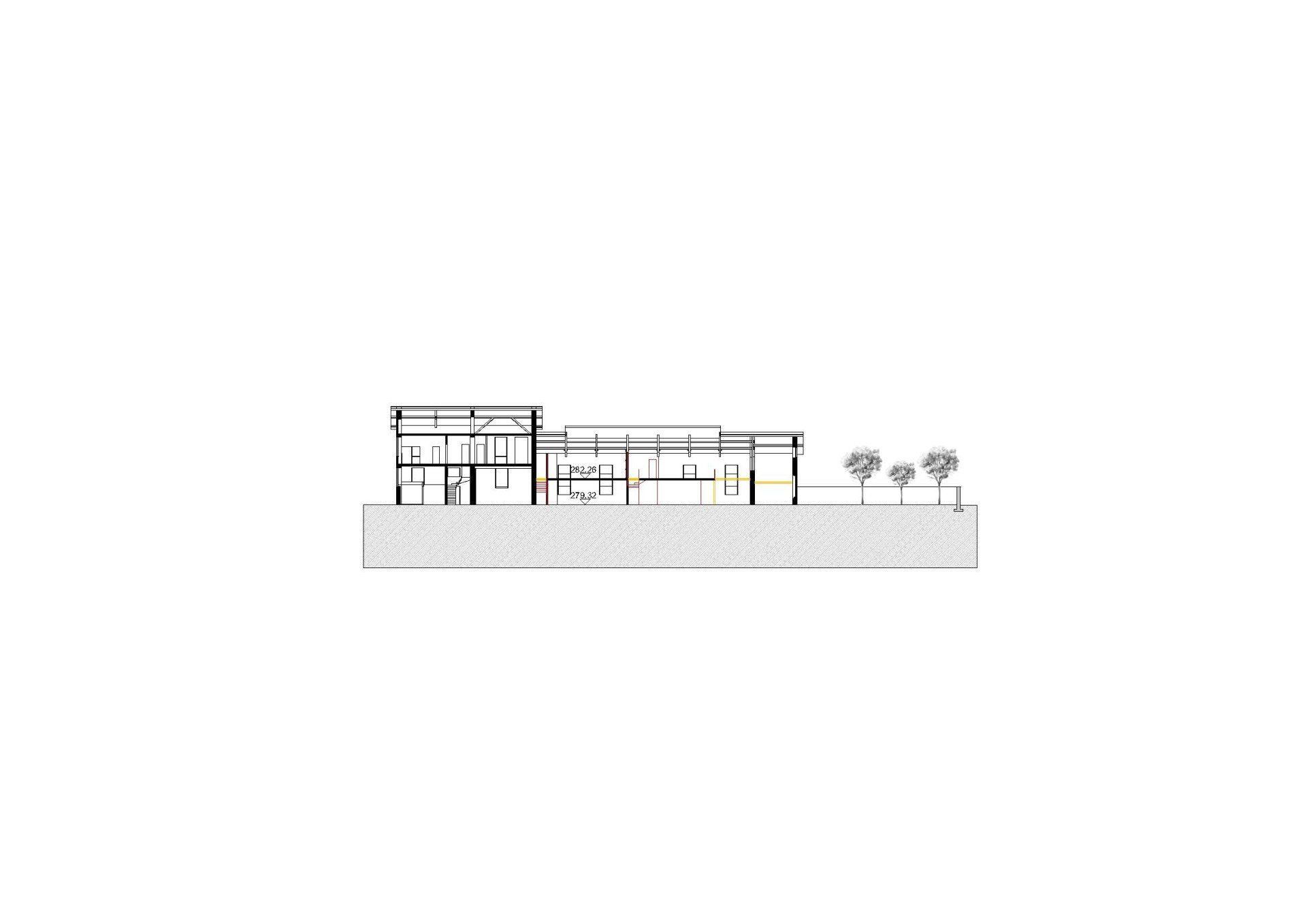 ex_macello_lugano_macello_verde_planimetria_sezione_2