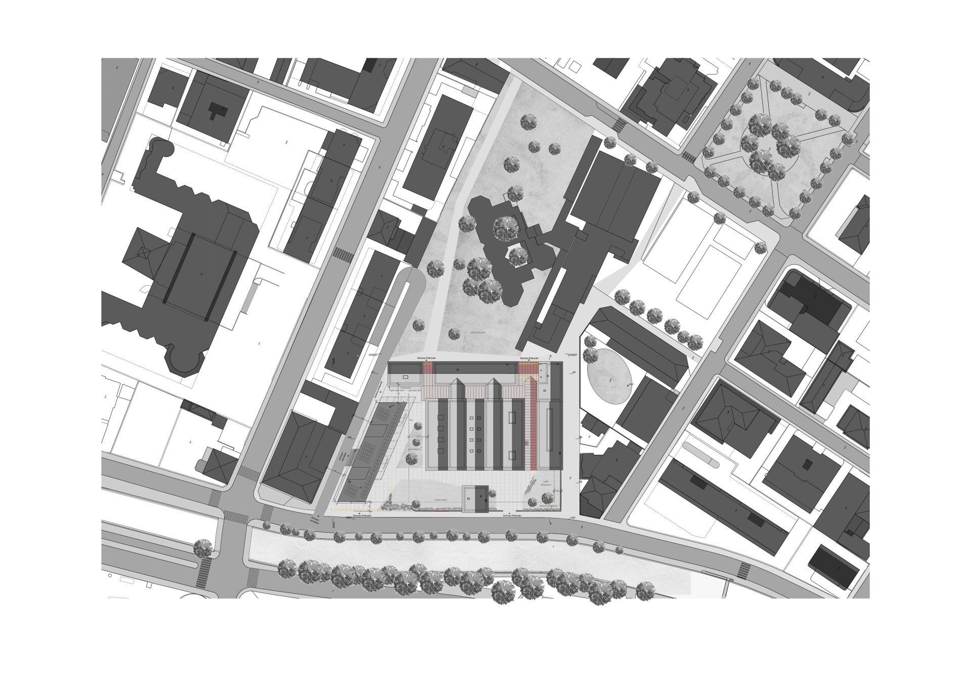 ex_macello_lugano_macello_verde_planimetria