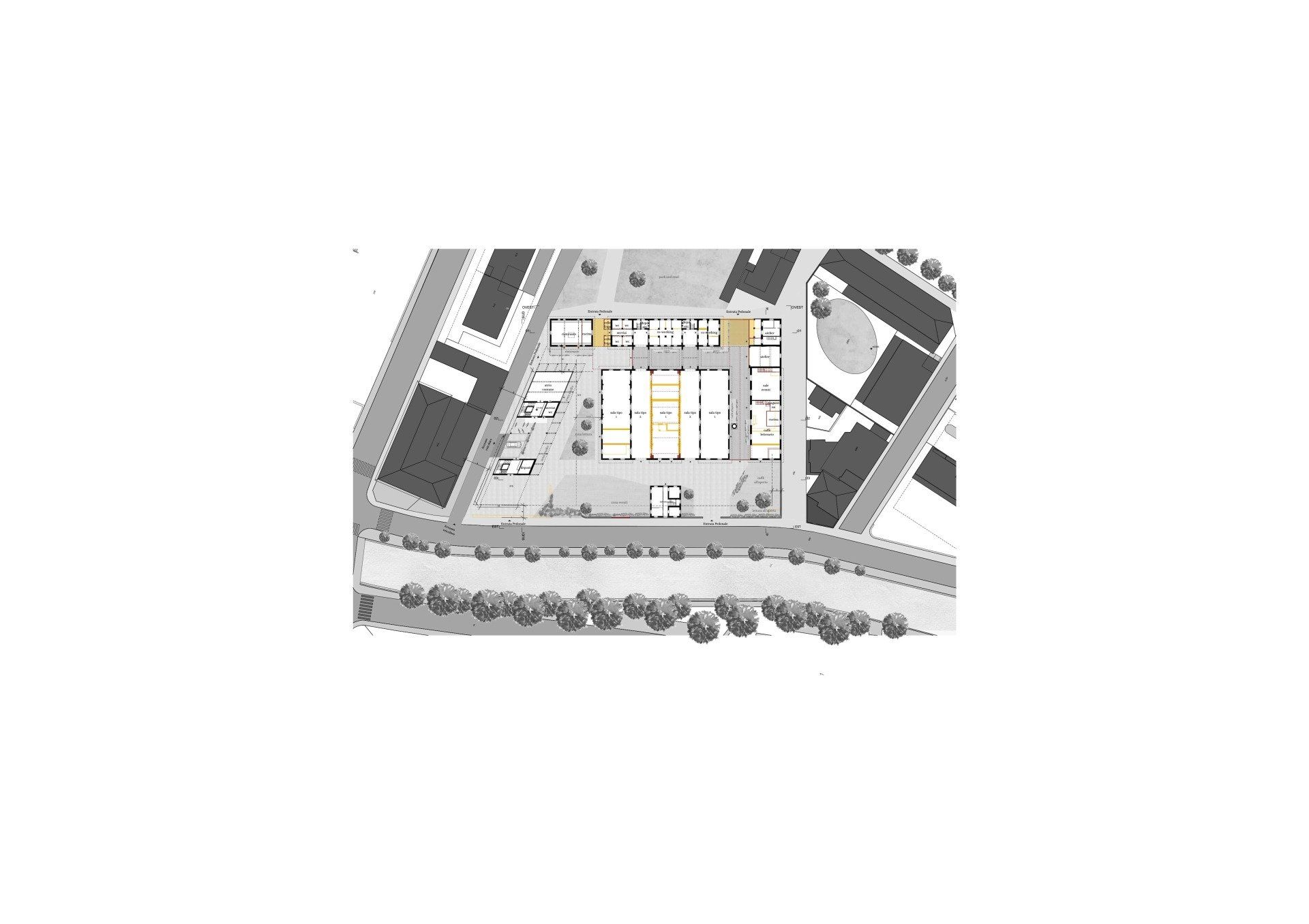 ex_macello_lugano_macello_verde_planimetria_1-500
