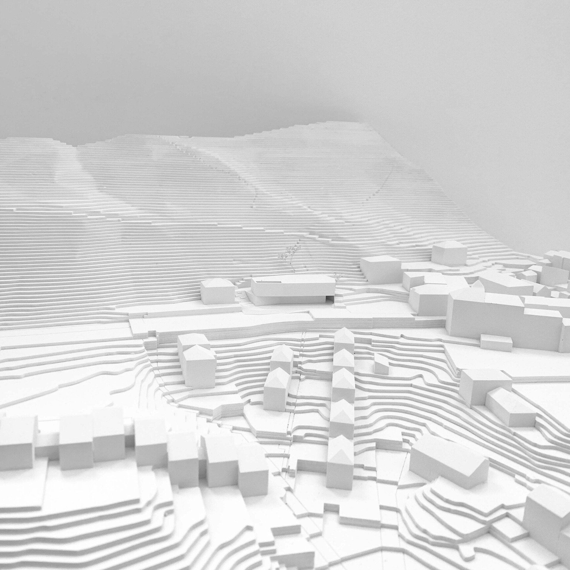 Modello_Caleidoscopio_Spazio bellavista manno_Linear 77