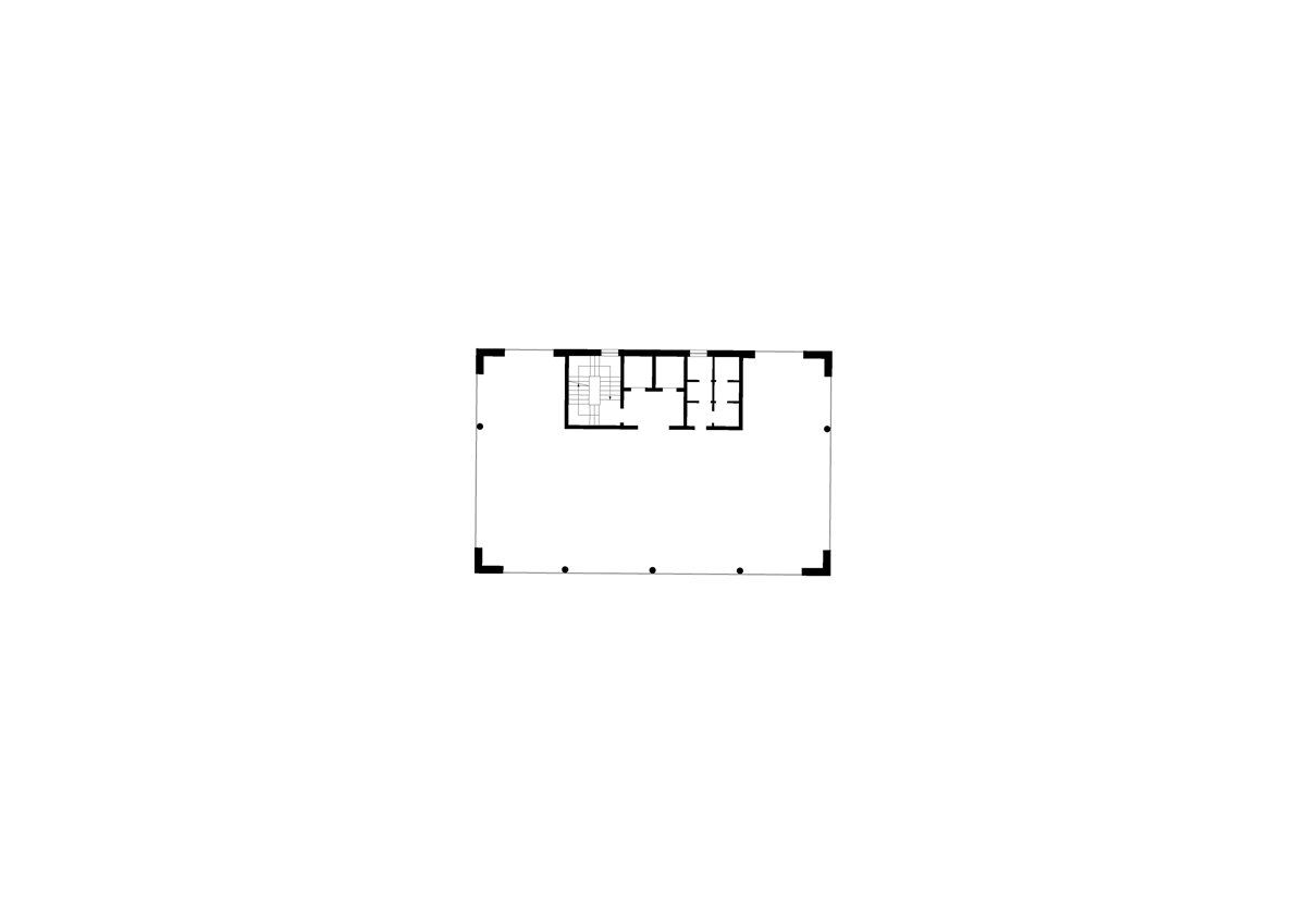 pantheon_lugano_piano_1
