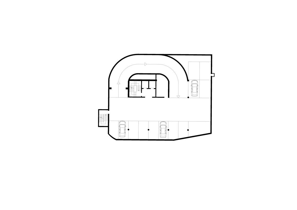 pantheon_lugano_piano_-1