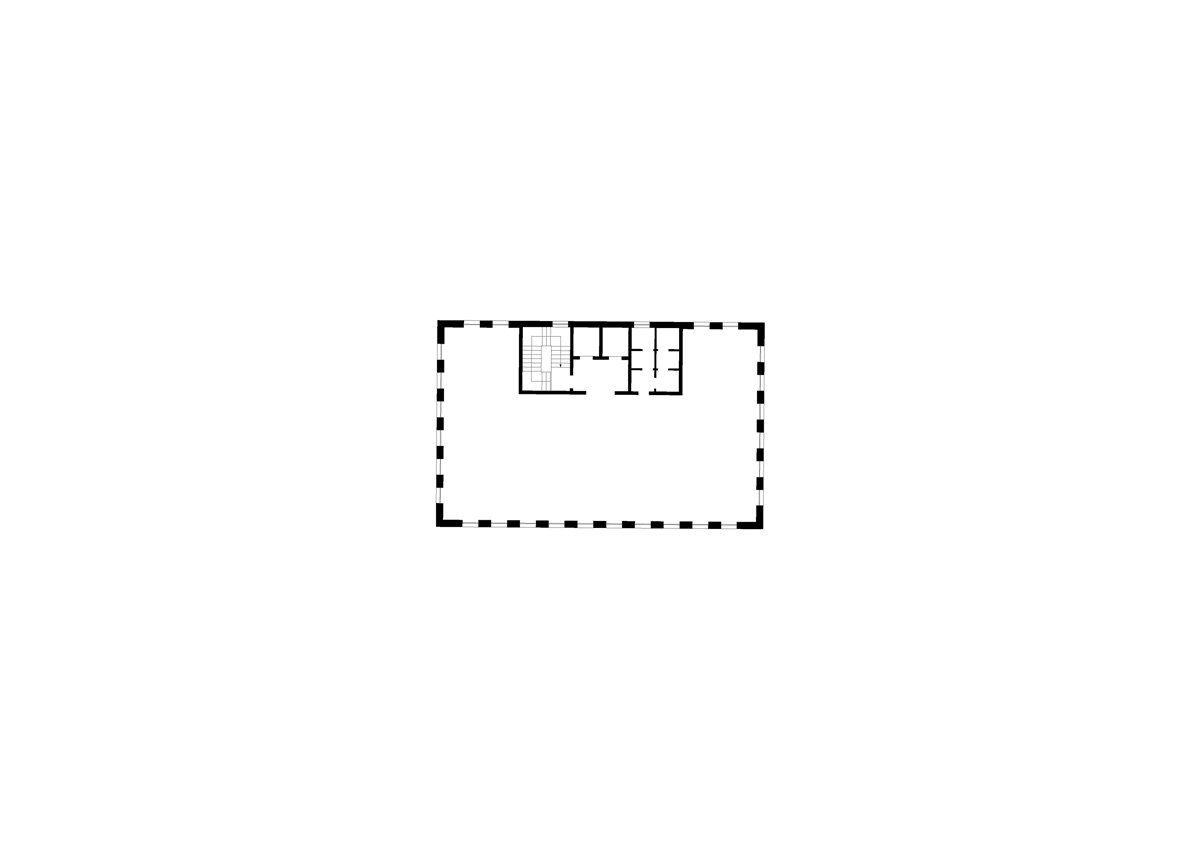 pantheon_lugano_piano_tipo