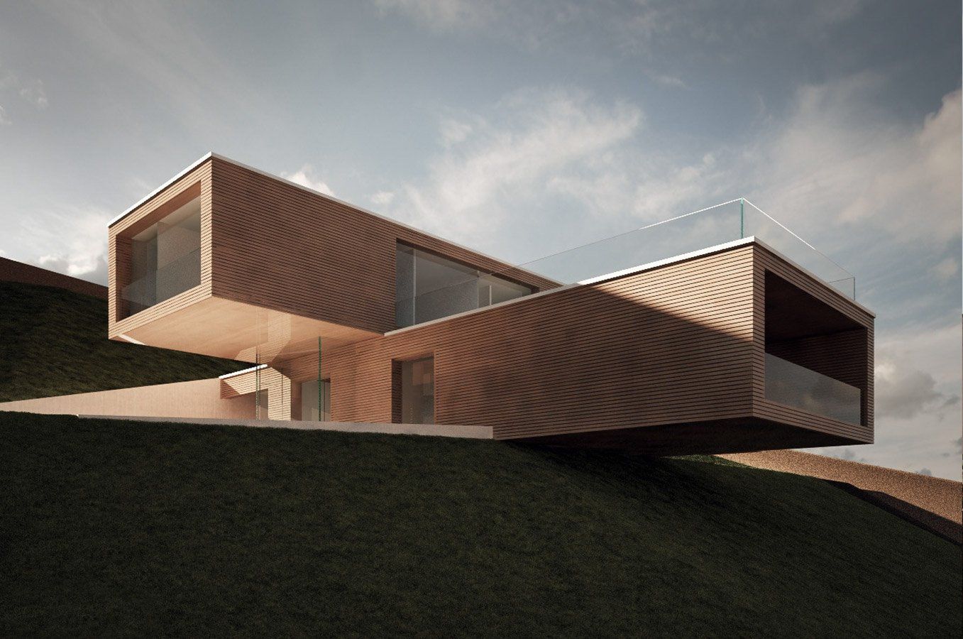 render_villa diana_linear 77