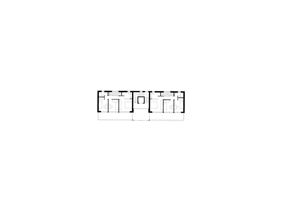 residenza_arte_piano_1