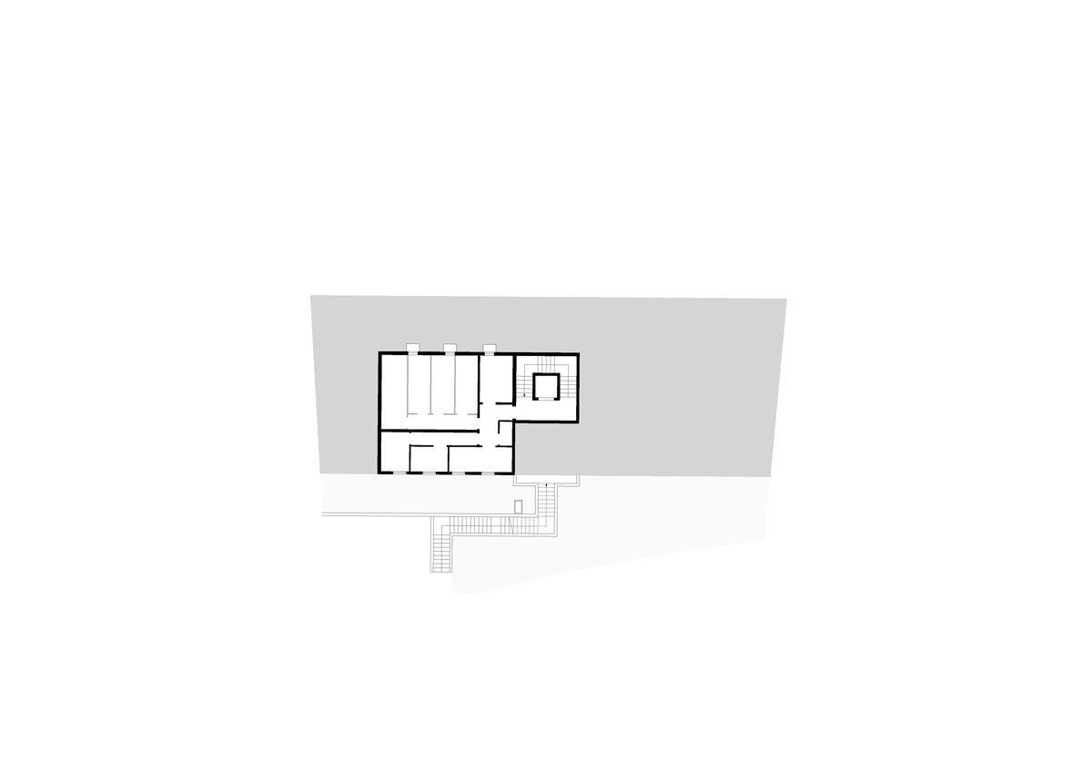 residenza_arte_piano_-1