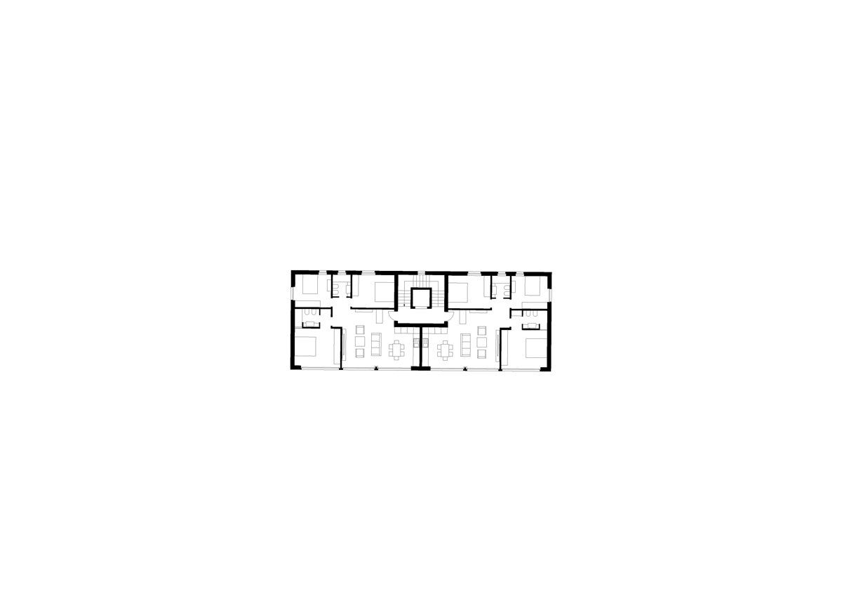 residenza_arte_piano_2