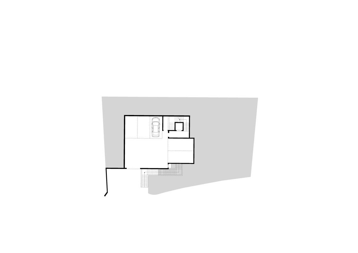 residenza_arte_piano_-2