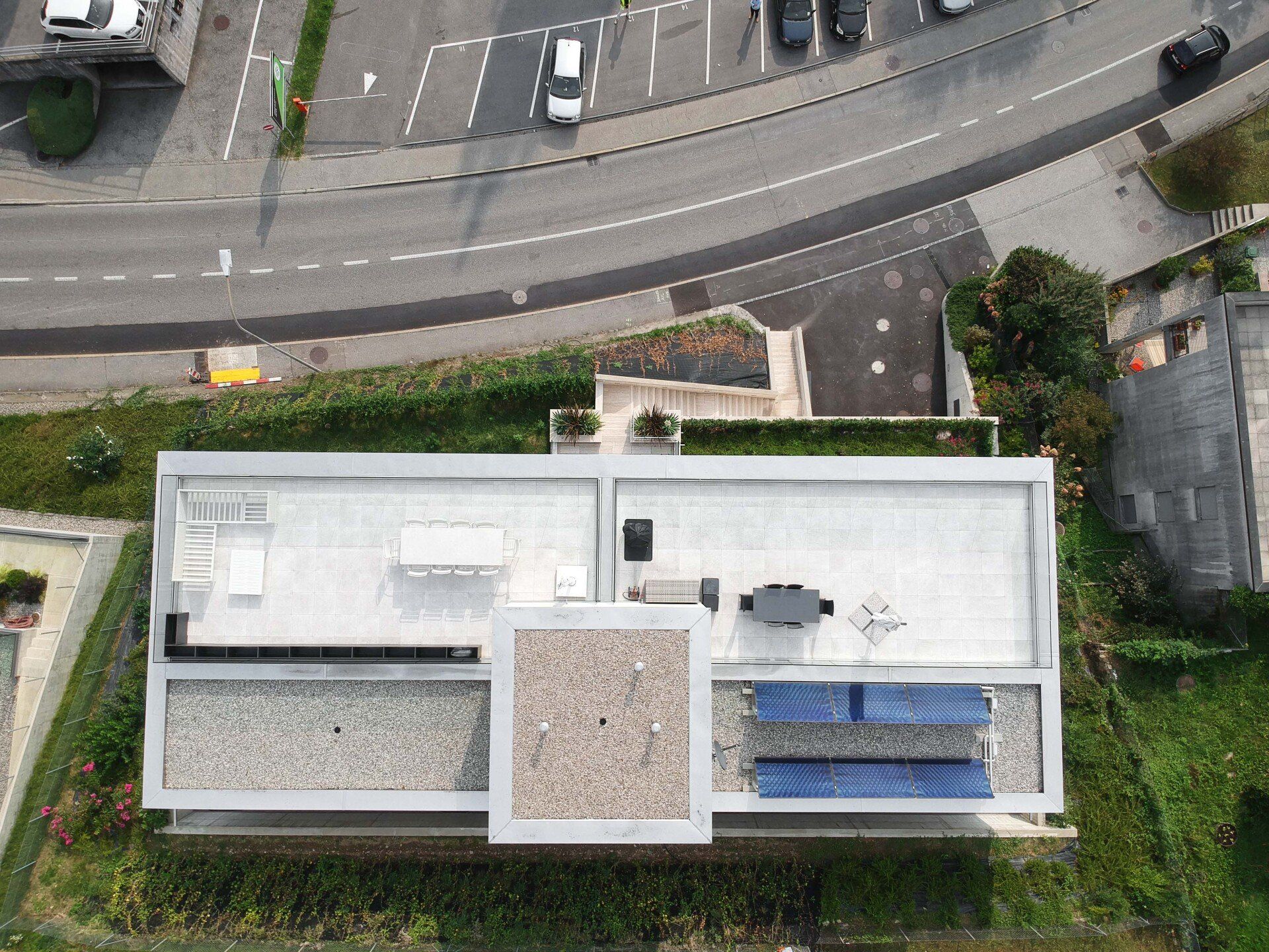 residenza_arte_vista_4