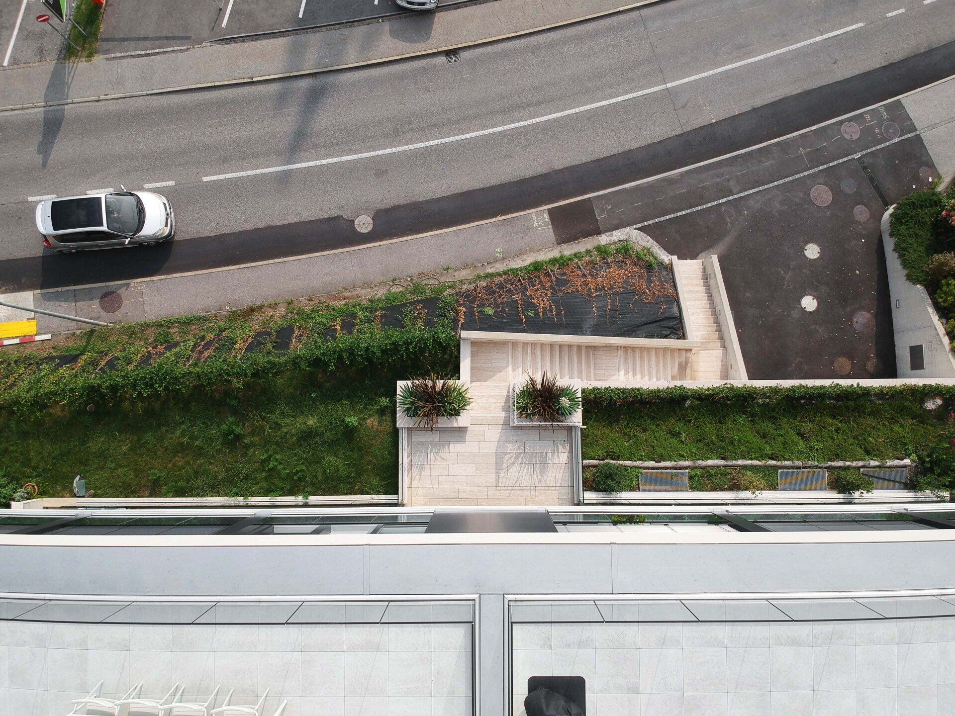 residenza_arte_vista_5