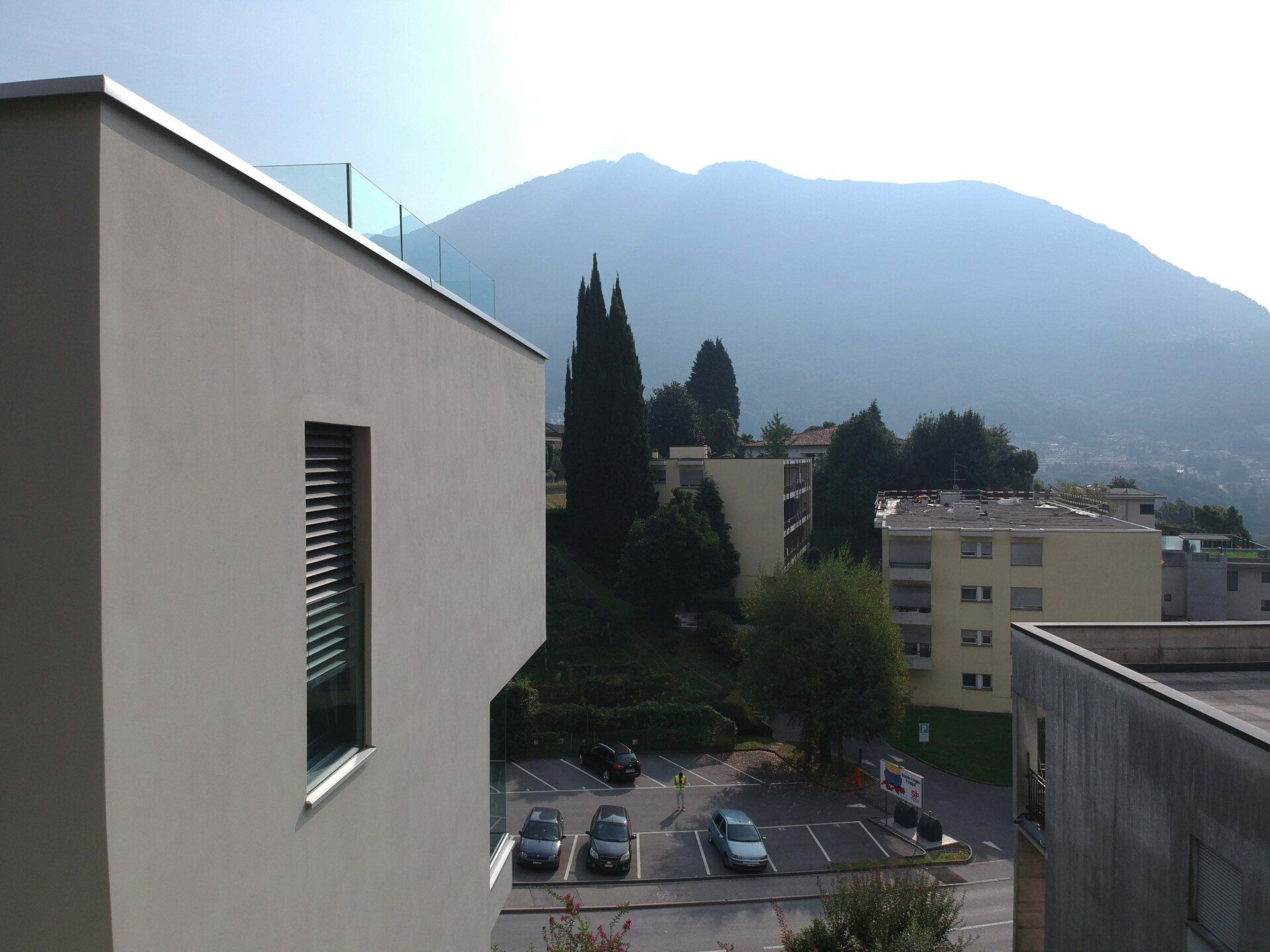 residenza_arte_vista_6