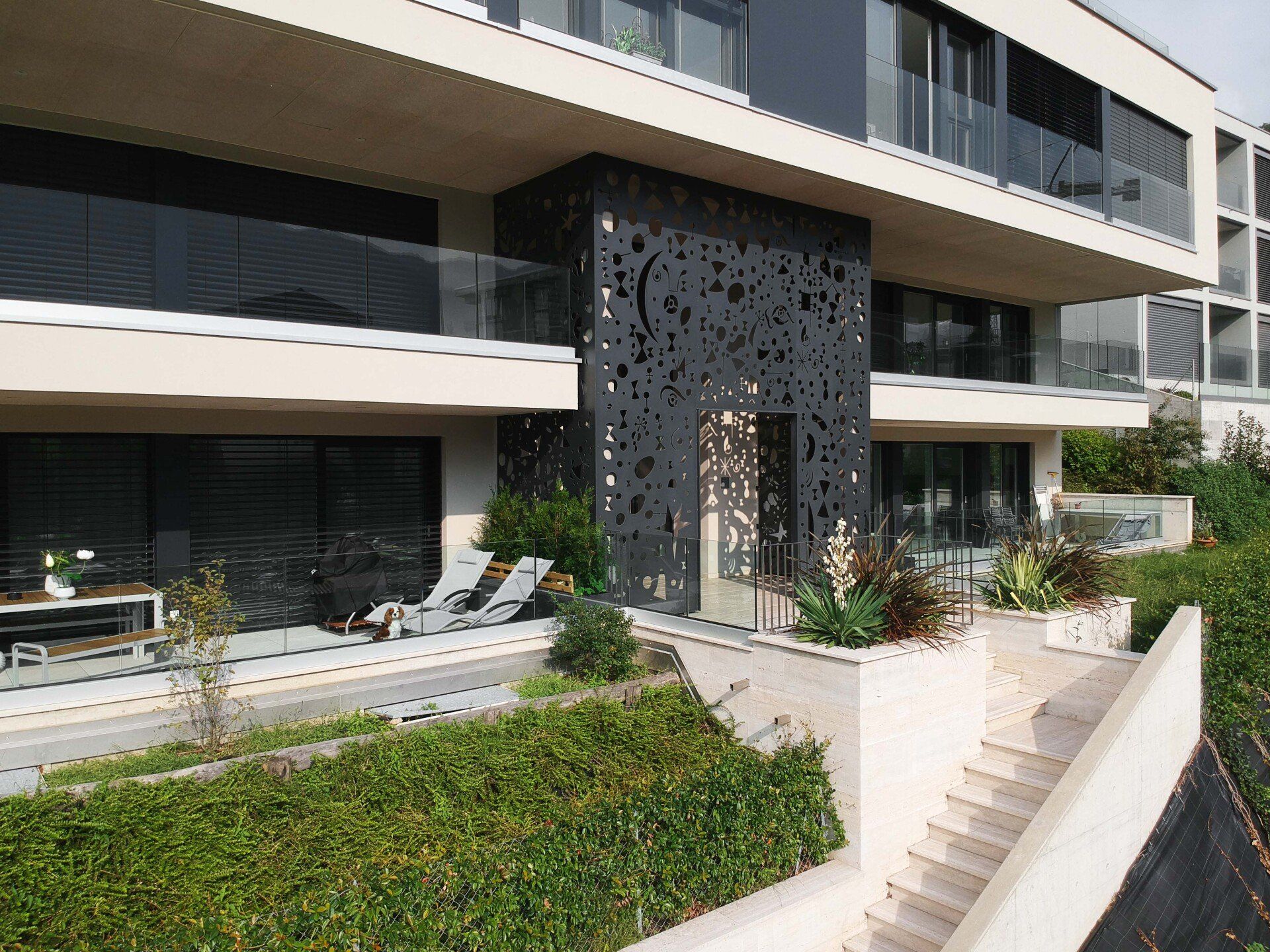 residenza_arte_vista_1