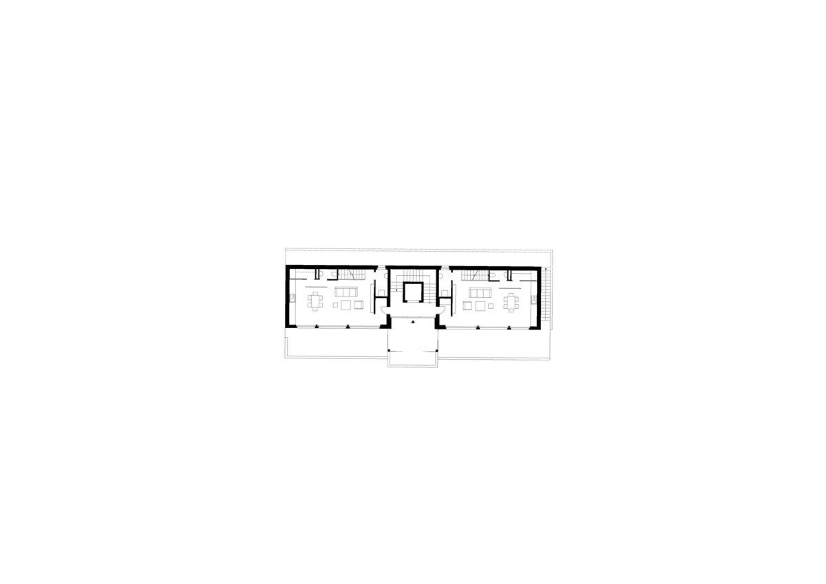 residenza_arte_piano_terra