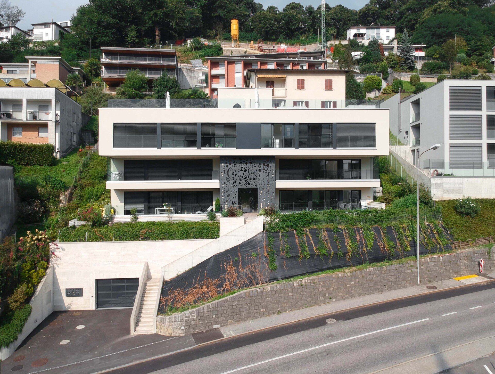 residenza_arte_vista_3