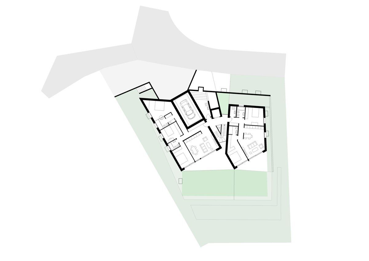 Residenza_azalea_piano_-1