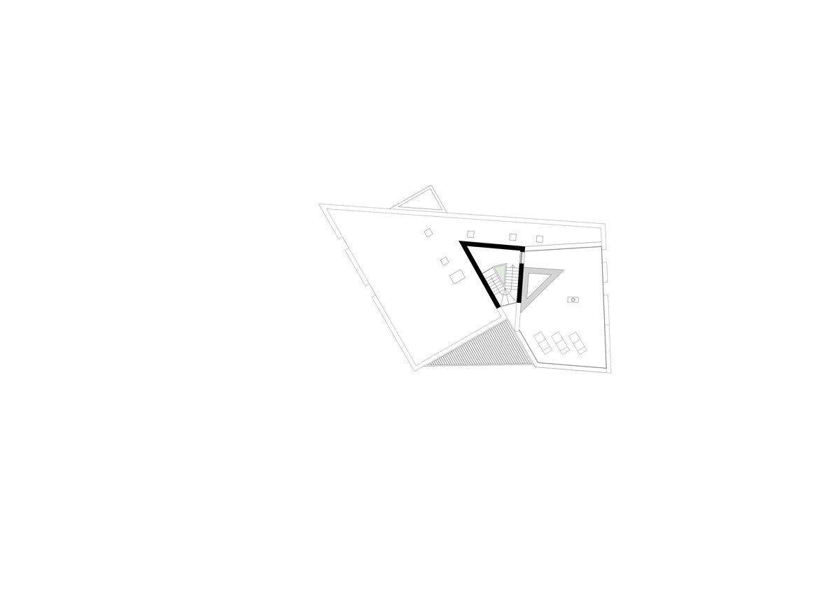 Residenza_azalea_piano_2