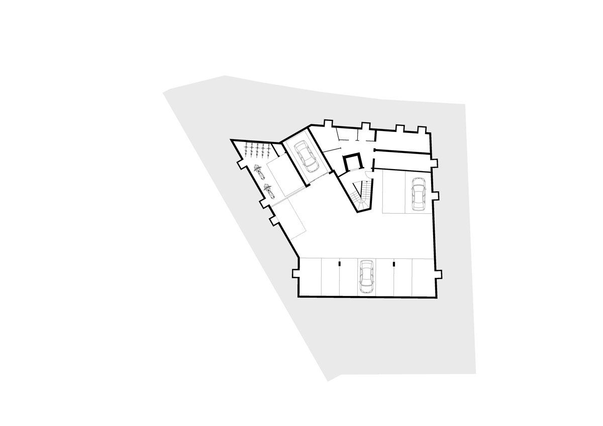 Residenza_azalea_piano_-2
