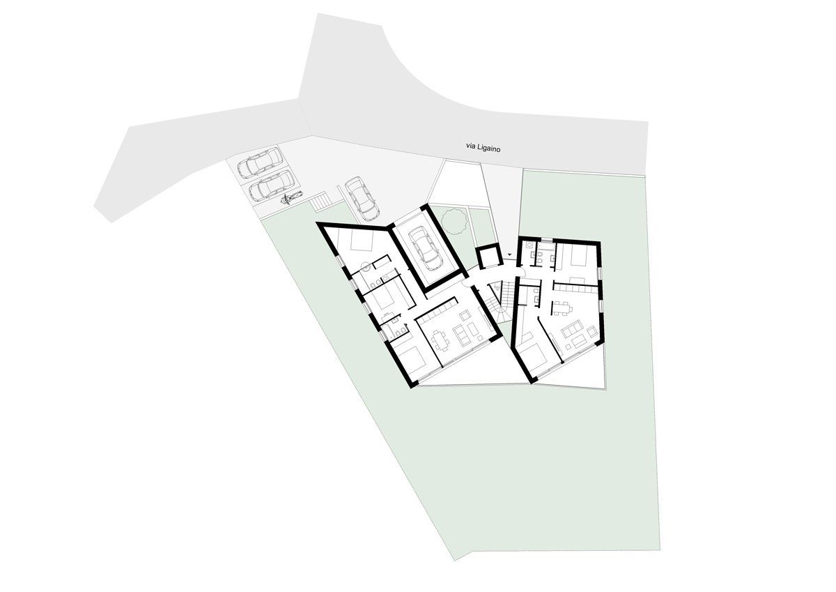 Residenza_azalea_piano_terra