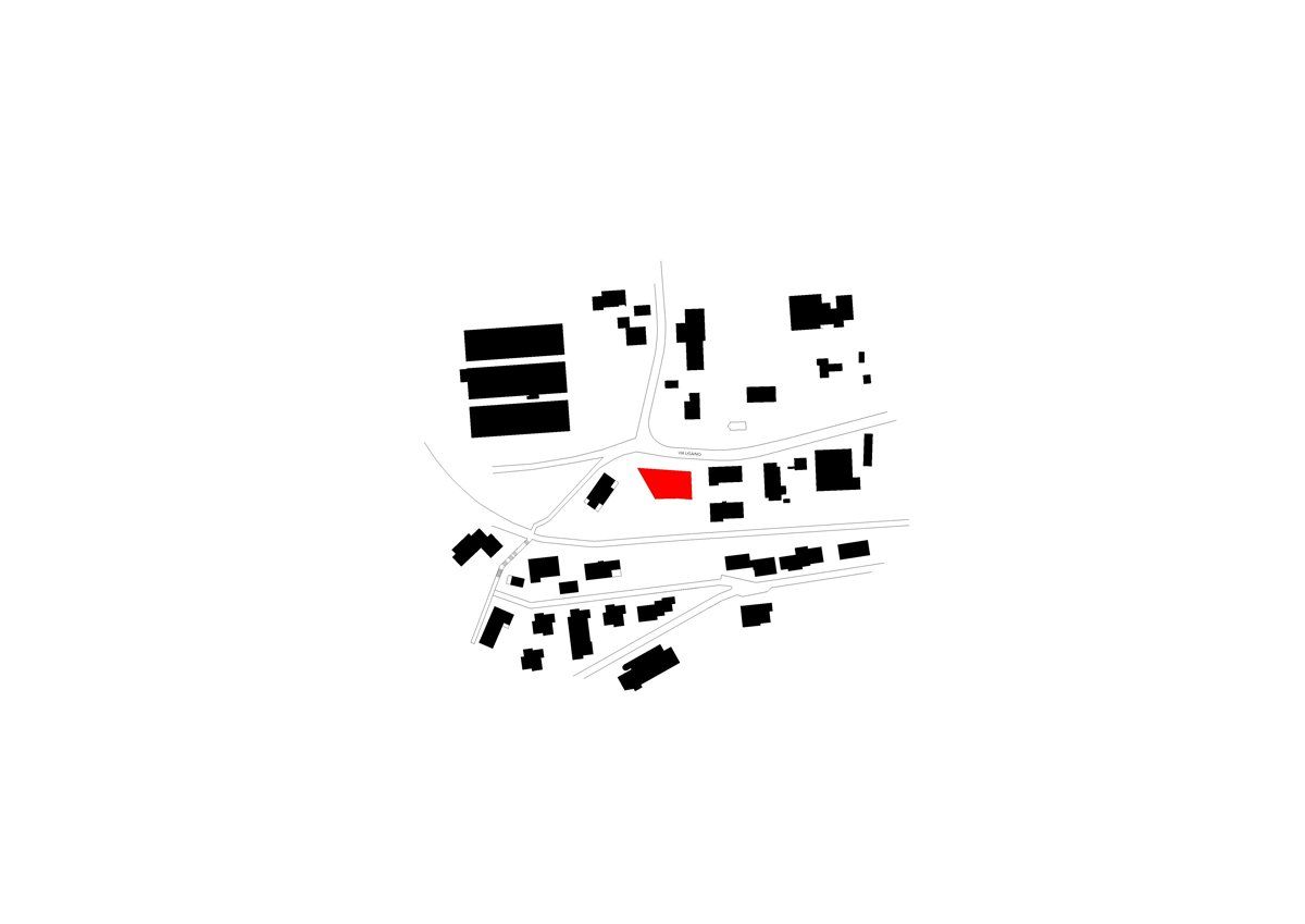Residenza_azalea_planimetria