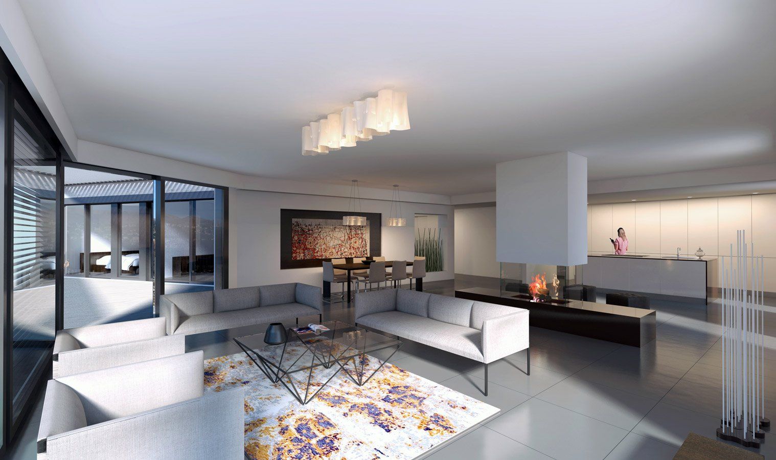 Residenza_azalea_rendering_3
