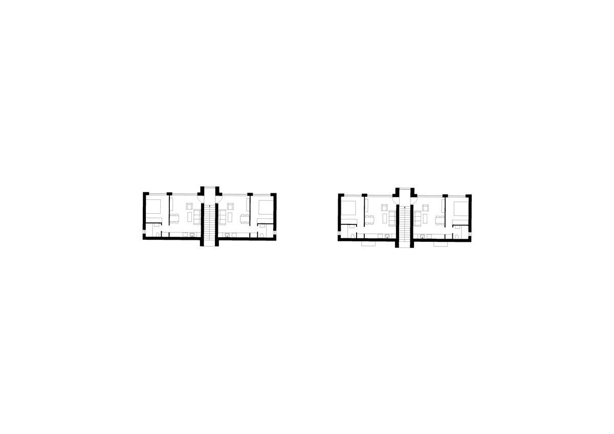 residenza_lido_piano_1