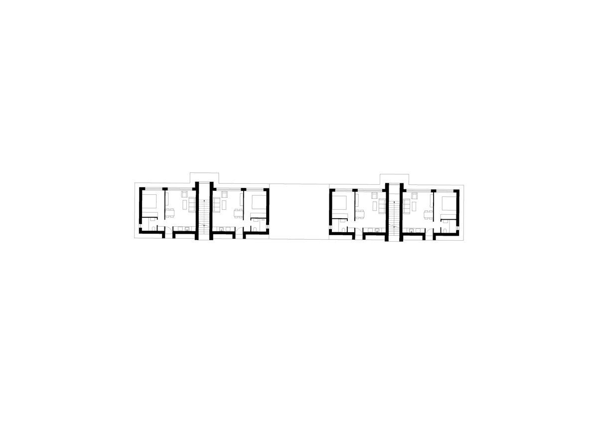residenza_lido_pianoterra