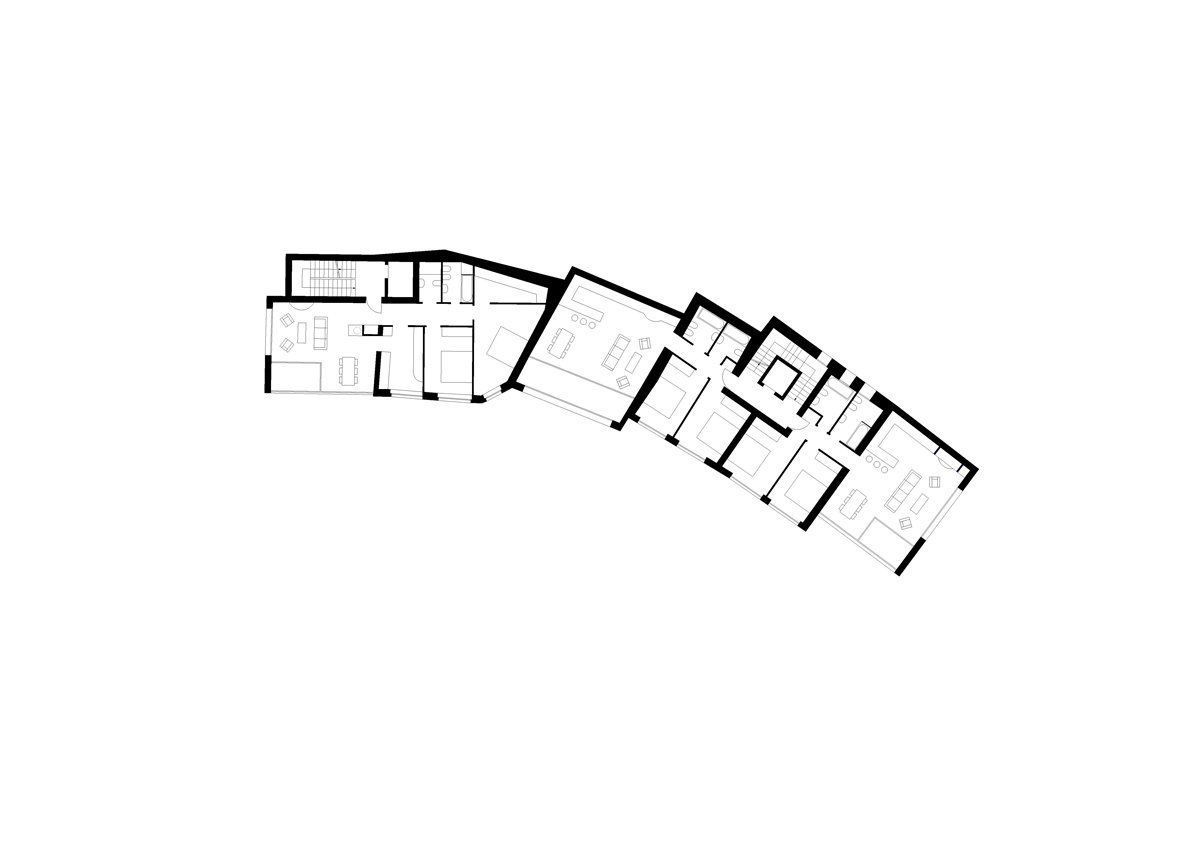 residenza_pojana_piano_1