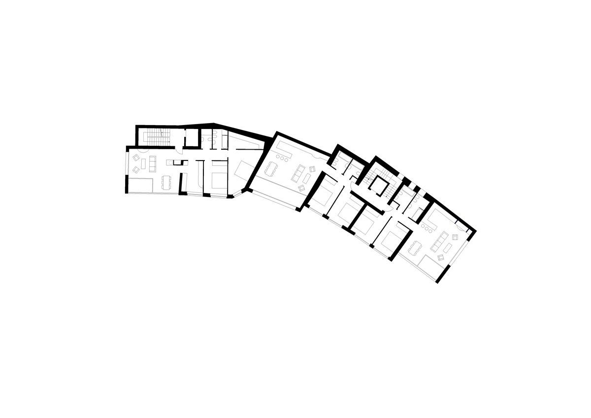 residenza_pojana_piano_2