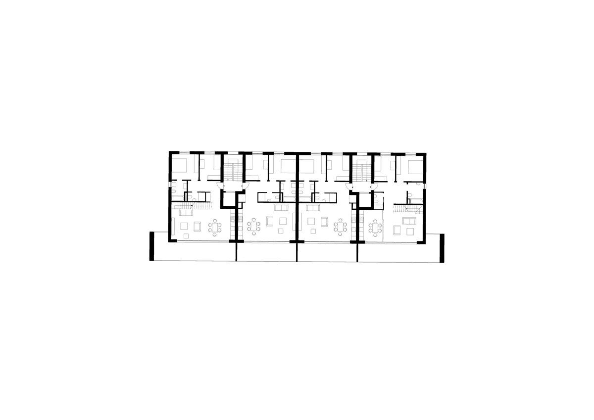 residenza_ramello_monteggio_piano_2