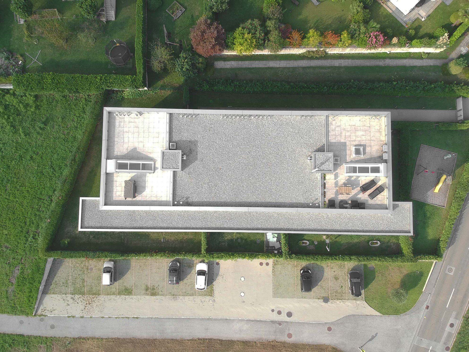 residenza_ramello_monteggio_vista_2