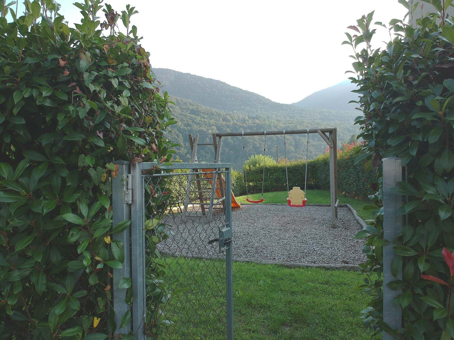residenza_ramello_monteggio_vista_5