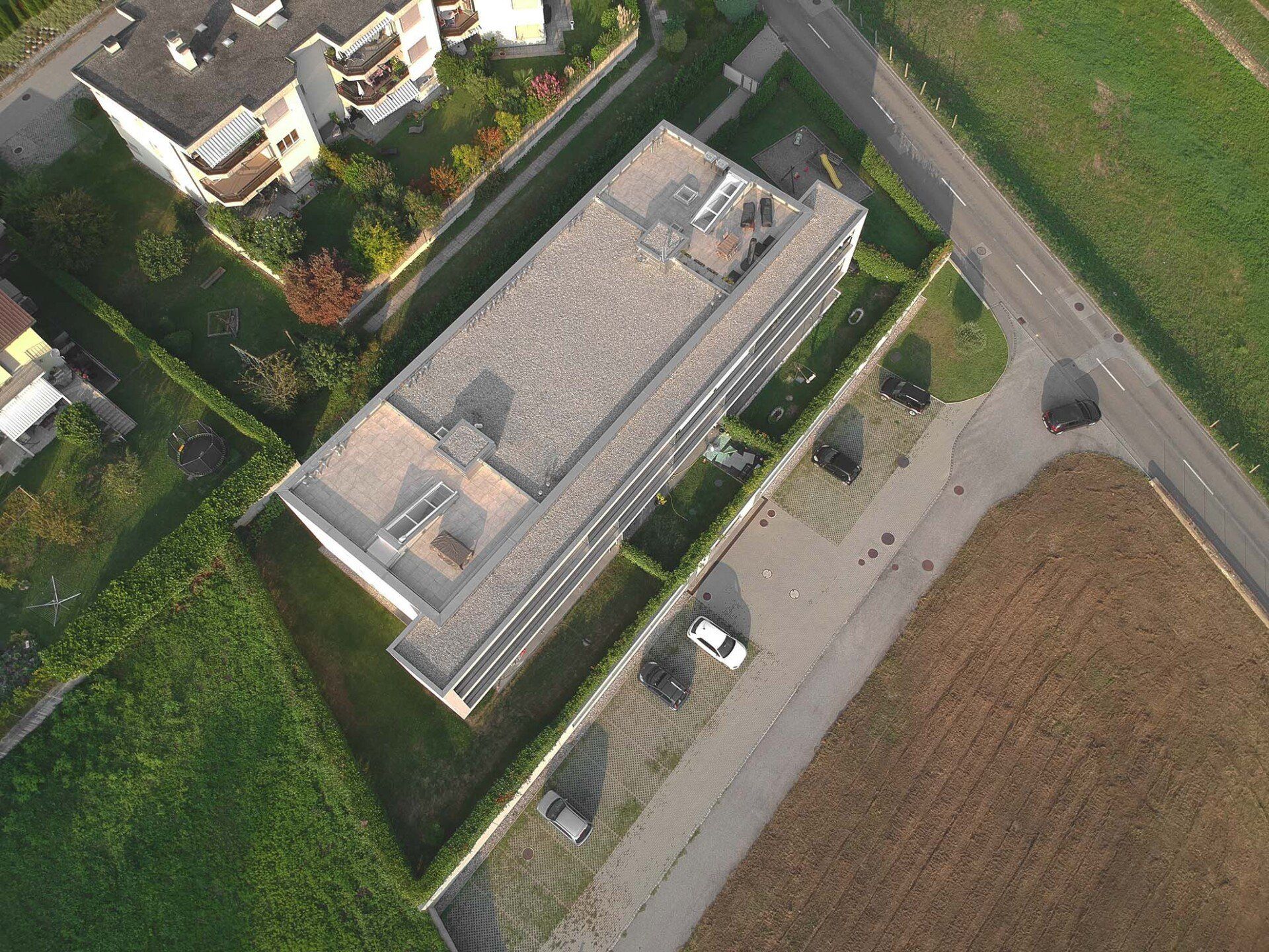 residenza_ramello_monteggio_vista_1