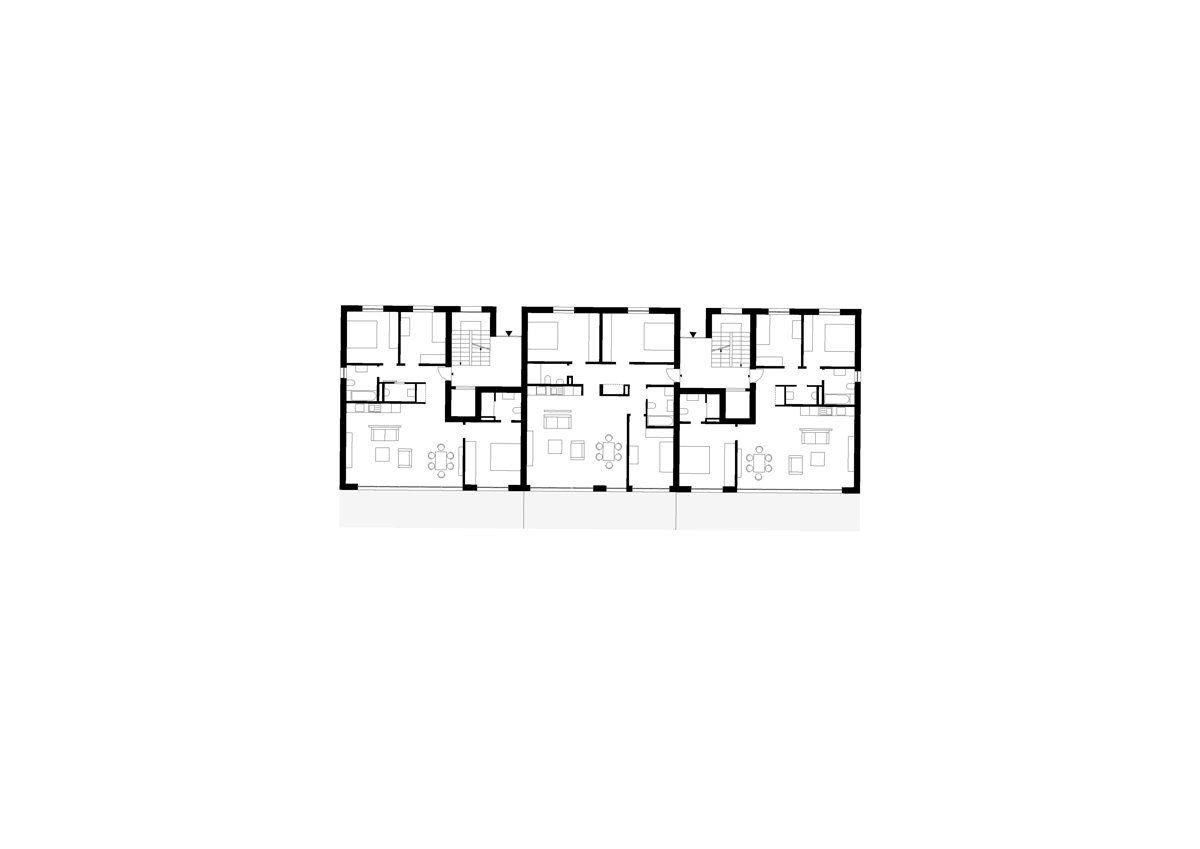residenza_ramello_monteggio_piano_terra