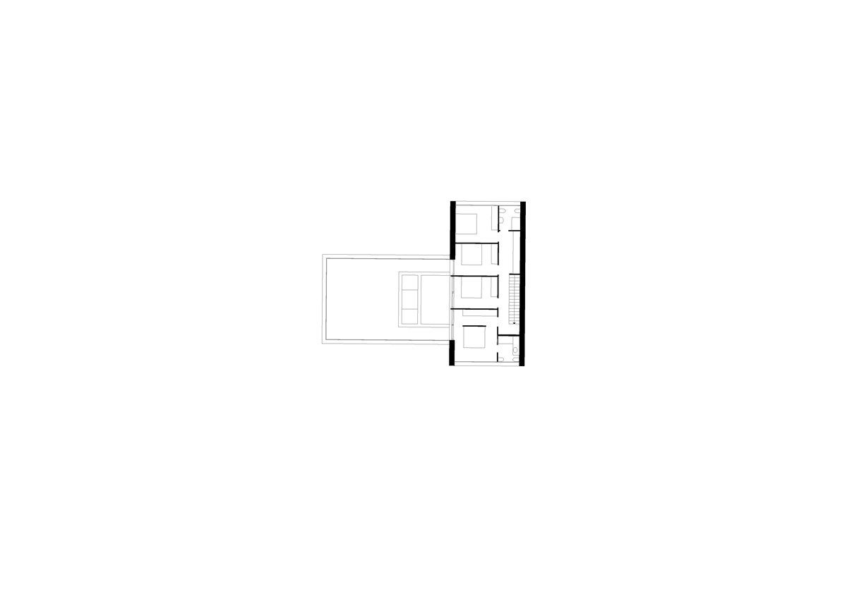 villa_diana_piano_1
