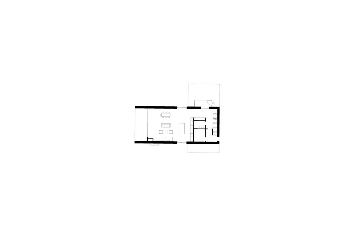 villa_diana_pianoterra
