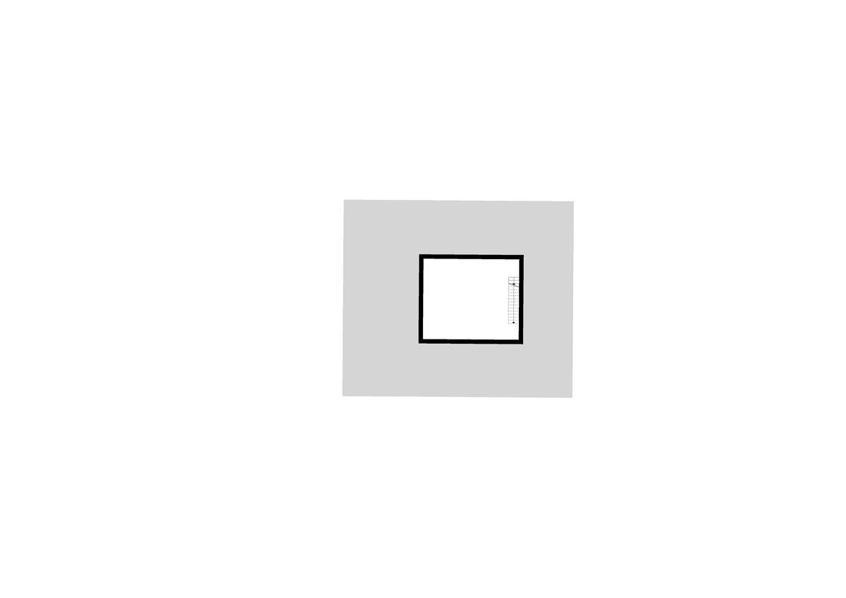 villa_diana_piano_-1