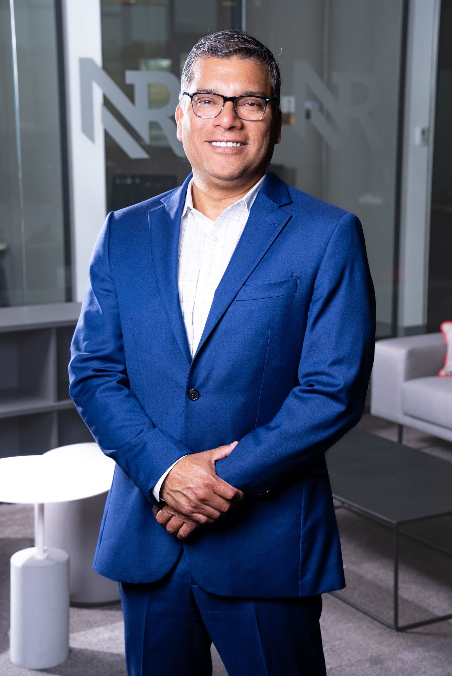 Ricardo Castro