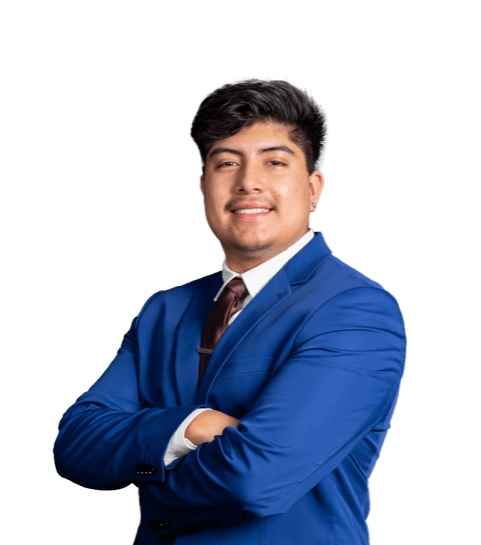 Juan Mosqueda