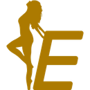 empaty logo