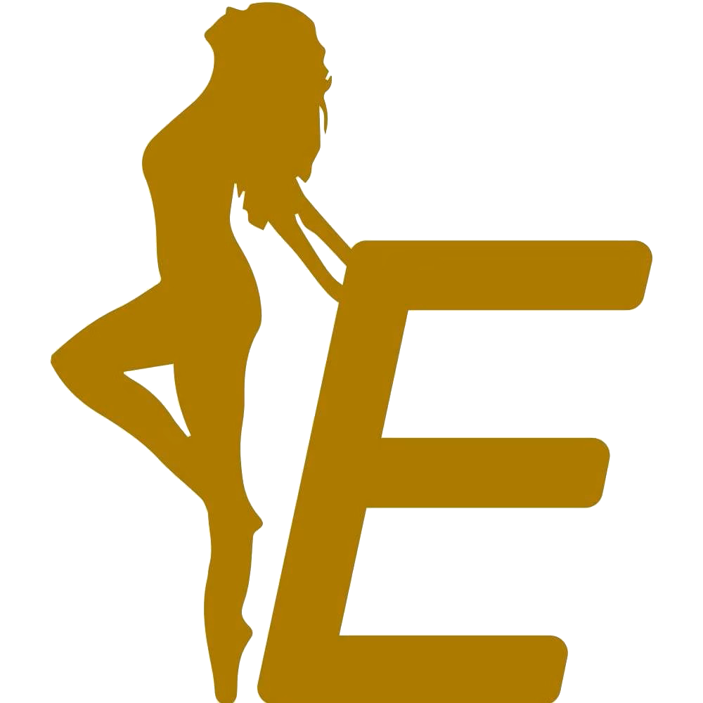 empaty logo