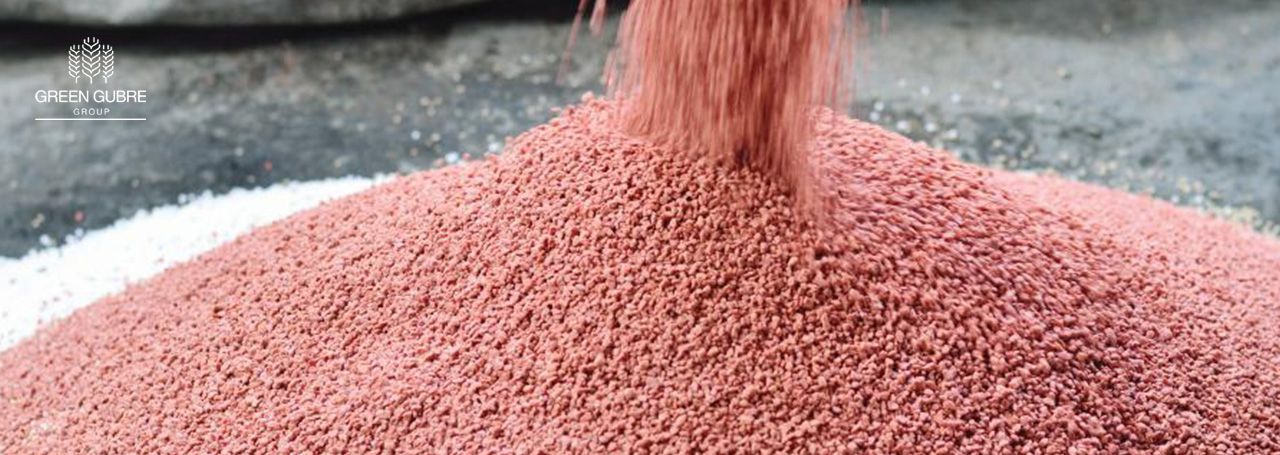 Phosphate Market Outlook: Will DAP & MAP Prices Continue Rising?