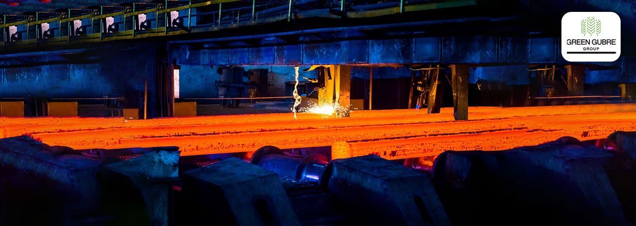 Exploring the Benefits of High-Speed Steel in Modern Manufacturing